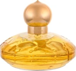 Chopard Casmir 100 Ml - Eau De Parfum - Damesparfum