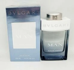 Bvlgari Man Glacial Essence Eau De Parfum Spray 100 Ml 14 Bvlgari Man Glacial Essence Eau De Parfum Spray 100 Ml -Parfumerie Winkel 1200x1125 1