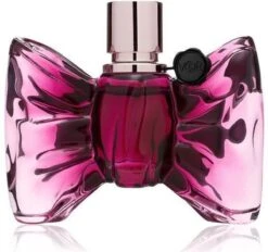 Viktor & Rolf Bonbon 30 Ml - Eau De Parfum - Damesparfum -Parfumerie Winkel 1200x1126