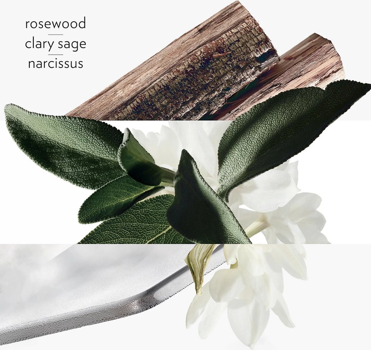 Hermes H24 Eau De Toilette Spray 50 Ml 5 Hermes H24 Eau De Toilette Spray 50 Ml - Afbeelding 5