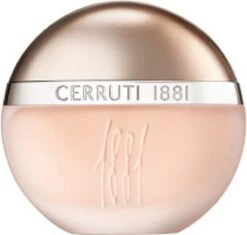 Damesparfum 1881 Pour Femme Cerruti EDT (50 Ml) -Parfumerie Winkel 1200x1144 2