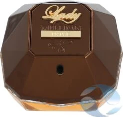 Paco Rabanne Lady Million Prive 80 Ml - Eau De Parfum - Damesparfum -Parfumerie Winkel 1200x1146