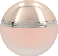 Damesparfum 1881 Pour Femme Cerruti EDT (50 Ml) -Parfumerie Winkel 1200x1154