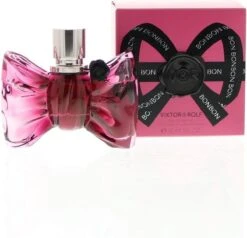 Viktor & Rolf Bonbon 30 Ml - Eau De Parfum - Damesparfum -Parfumerie Winkel 1200x1156