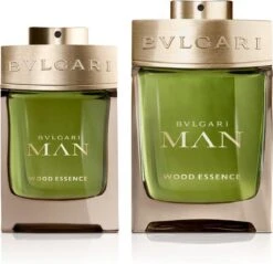 Bvlgari Bulgari Man Wood Essence Eau De Parfum 150ml 13 Bvlgari Bulgari Man Wood Essence Eau De Parfum 150ml -Parfumerie Winkel 1200x1163 2