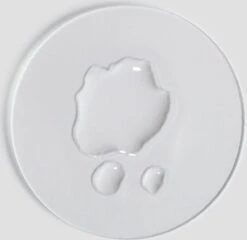 Comfort Zone Remedy Toner 11 Comfort Zone Remedy Toner -Parfumerie Winkel 1200x1167