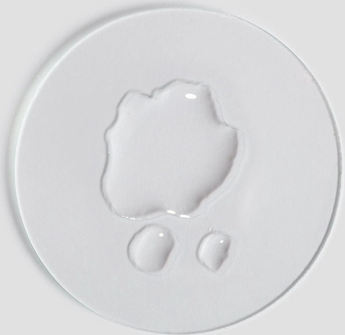 Comfort Zone Remedy Toner 4 Comfort Zone Remedy Toner - Afbeelding 4