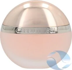 Damesparfum 1881 Pour Femme Cerruti EDT (50 Ml) -Parfumerie Winkel 1200x1172 2