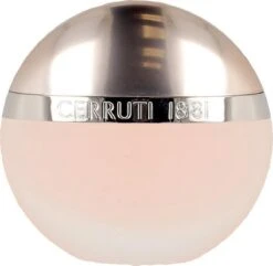 Damesparfum 1881 Pour Femme Cerruti EDT (50 Ml) -Parfumerie Winkel 1200x1172 3