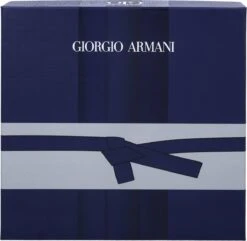 Armani Acqua Di Gio Pour Homme Giftset 200 Ml 8 Armani Acqua Di Gio Pour Homme Giftset 200 Ml -Parfumerie Winkel 1200x1172 5