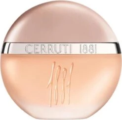 Damesparfum 1881 Pour Femme Cerruti EDT (50 Ml) -Parfumerie Winkel 1200x1180 2