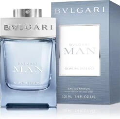 Bvlgari Man Glacial Essence Eau De Parfum Spray 100 Ml 11 Bvlgari Man Glacial Essence Eau De Parfum Spray 100 Ml -Parfumerie Winkel 1200x1190