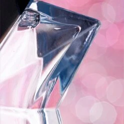 Thierry Mugler Angel - 30 Ml - Eau De Toilette Spray - Damesparfum -Parfumerie Winkel 1200x1200 1