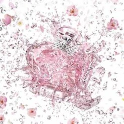 Mon Guerlain Sparkling Bouquet Eau De Parfum (edp) 30ml -Parfumerie Winkel 1200x1200 116