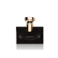 Bvlgari - Splendida Jasmin Noir - Eau De Parfum - 100ML 25 Bvlgari - Splendida Jasmin Noir - Eau De Parfum - 100ML -Parfumerie Winkel 1200x1200 16