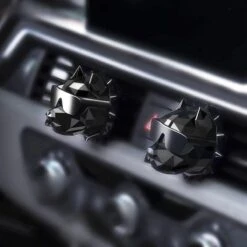 Somstyle Luxe Autoparfum - Zoete Geur Auto - Luchtverfrisser – Bulldog -Parfumerie Winkel 1200x1200 166