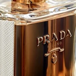 Prada - La Femme - Eau De Parfum - 50ML -Parfumerie Winkel 1200x1200 23