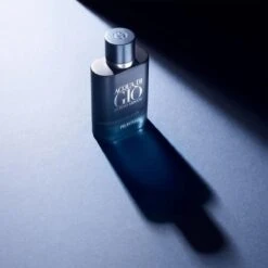 Armani Acqua Di Gio Profondo - Eau De Parfum - 40Ml - Heren 23 Armani Acqua Di Gio Profondo - Eau De Parfum - 40Ml - Heren -Parfumerie Winkel 1200x1200 24