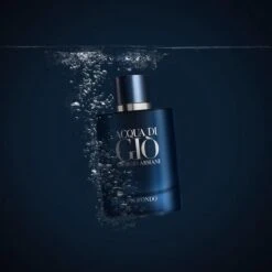 Armani Acqua Di Gio Profondo - Eau De Parfum - 40Ml - Heren 29 Armani Acqua Di Gio Profondo - Eau De Parfum - 40Ml - Heren -Parfumerie Winkel 1200x1200 26
