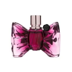 Viktor & Rolf Bonbon 30 Ml - Eau De Parfum - Damesparfum -Parfumerie Winkel 1200x1200 31