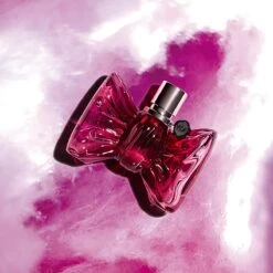 Viktor & Rolf Bonbon 30 Ml - Eau De Parfum - Damesparfum -Parfumerie Winkel 1200x1200 32