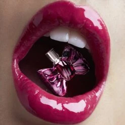 Viktor & Rolf Bonbon 30 Ml - Eau De Parfum - Damesparfum -Parfumerie Winkel 1200x1200 33