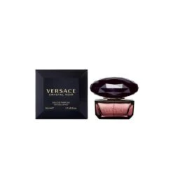 Versace Crystal Noir - 50 Ml - Eau De Parfum -Parfumerie Winkel 1200x1200 43