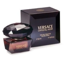 Versace Crystal Noir - 50 Ml - Eau De Parfum -Parfumerie Winkel 1200x1200 44