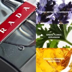 Prada Luna Rossa Carbon Pour Homme Eau De Toilette Spray 100 Ml 22 Prada Luna Rossa Carbon Pour Homme Eau De Toilette Spray 100 Ml -Parfumerie Winkel 1200x1200 51