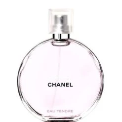 Chanel Chance Eau Tendre - 100 Ml - Eau De Toilette Spray Vaporisateur - Damesparfum -Parfumerie Winkel 1200x1200 60