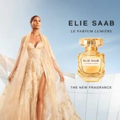 ELIE SAAB - Le Parfum Lumière Eau De Parfum - 30 Ml - Eau De Parfum -Parfumerie Winkel 1200x1200 65