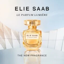 ELIE SAAB - Le Parfum Lumière Eau De Parfum - 30 Ml - Eau De Parfum -Parfumerie Winkel 1200x1200 66
