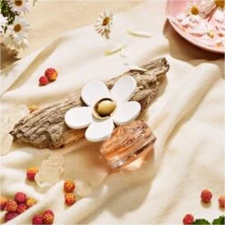 Marc Jacobs - Daisy Love - 150 Ml - Eau De Toilette - Damesparfum -Parfumerie Winkel 1200x1200 8