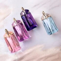 Thierry Mugler Alien 60 Ml - Eau De Parfum - Damesparfum - Navulbaar -Parfumerie Winkel 1200x1200 85