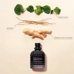 Valentino - Eau De Parfum - Uomo Born In Roma - 100 Ml -Parfumerie Winkel 1200x1200 88