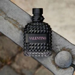 Valentino - Eau De Parfum - Uomo Born In Roma - 100 Ml -Parfumerie Winkel 1200x1200 89