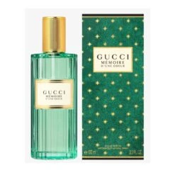 Gucci Mémoire D'une Odeur 100 Ml - Eau De Parfum - Unisex -Parfumerie Winkel 1200x1200 9