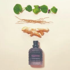 Valentino - Eau De Parfum - Uomo Born In Roma - 100 Ml -Parfumerie Winkel 1200x1200 90