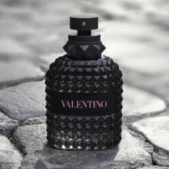Valentino - Eau De Parfum - Uomo Born In Roma - 100 Ml -Parfumerie Winkel 1200x1200 91