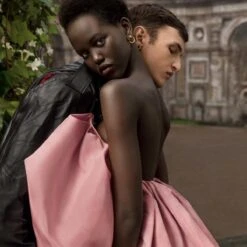 Valentino - Eau De Parfum - Uomo Born In Roma - 100 Ml -Parfumerie Winkel 1200x1200 92