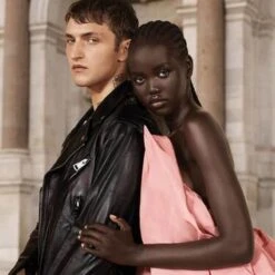 Valentino - Eau De Parfum - Uomo Born In Roma - 100 Ml -Parfumerie Winkel 1200x1200 94