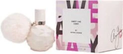 Ariana Grande Cloud - 30ml - Eau De Parfum 22 Ariana Grande Cloud - 30ml - Eau De Parfum -Parfumerie Winkel 1200x523