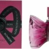 Viktor & Rolf Bonbon 30 Ml - Eau De Parfum - Damesparfum