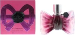 Viktor & Rolf Bonbon 30 Ml - Eau De Parfum - Damesparfum -Parfumerie Winkel 1200x568