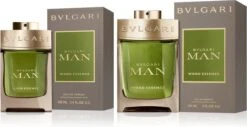 Bvlgari Bulgari Man Wood Essence Eau De Parfum 150ml 14 Bvlgari Bulgari Man Wood Essence Eau De Parfum 150ml -Parfumerie Winkel 1200x618