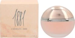 Cerruti 1881 100 Ml - Eau De Toilette - Damesparfum -Parfumerie Winkel 1200x619