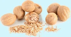 Spider-Man Geschenkset - Eau De Toilette 100 Ml & Douchegel 60 Ml - Met Toilettas -Parfumerie Winkel 1200x628