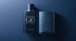 Armani Acqua Di Gio Profondo - Eau De Parfum - 40Ml - Heren 30 Armani Acqua Di Gio Profondo - Eau De Parfum - 40Ml - Heren -Parfumerie Winkel 1200x642 1