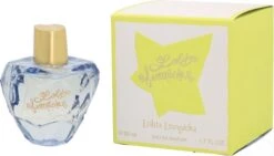 Lolita Lempicka - Lolita Lempicka - Eau De Parfum - 50Ml -Parfumerie Winkel 1200x685