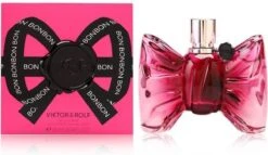 Viktor & Rolf Bonbon 30 Ml - Eau De Parfum - Damesparfum -Parfumerie Winkel 1200x694 1
